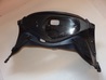 mittariston / etuvalon alamuovi - Polaris IQ 600 ´07