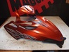kuomu - Polaris IQ 600 ´07
