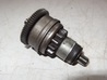 bendix - Peugeot Jetforce ´04