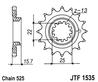 ketjuratas etu ( JT 1535 ) 15z
