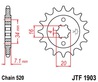 ketjuratas etu ( JT 1903 ) 13z