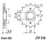 ketjuratas etu ( JT 516 ) 14z