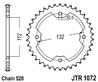 ketjuratas taka ( JTR 1072 ) 38z