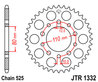 ketjuratas taka ( JTR 1332 ) 40z