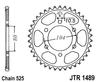 ketjuratas taka ( JTR 1489 ) 43z