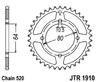 ketjuratas taka ( JTR 1910 ) 32z
