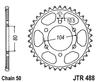 ketjuratas taka ( JTR 488 ) 42z
