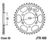 ketjuratas taka ( JTR 488 ) 42z