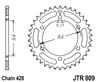 ketjuratas taka ( JTR 809 ) 50z