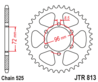 ketjuratas taka ( JTR 813 ) 41z