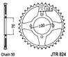 ketjuratas taka ( JTR 824 ) 40z