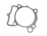 sylinterin alatiiviste - Suzuki "original" RM-Z250 ´04-06