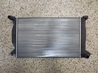 AUDI A4 ´10/00-05/03 ( 2.5TDI ) - JÄÄHDYTIN