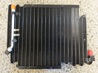 AUDI 80 ( 2.3E 10V ) ´92-> - LAUHDUTIN