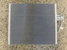 BMW E39 523i 95-09/97 - LAUHDUTIN