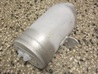 KUIVAIN - BMW E39 DIESEL ´1997-98