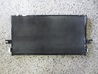NISSAN MAXIMA ´93-03/94 - LAUHDUTIN ( J30 ) 3.0