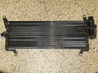 FIAT PUNTO 50/60/75 ´93-> - LAUHDUTIN