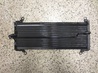 FIAT BARCHETTA ( 1.8 16V ) ´-95 - LAUHDUTIN