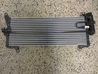 FIAT PUNTO 55 H ´95-97 - LAUHDUTIN