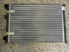 SEAT IBIZA ( 1.0-1.3 ) ´93-> - JÄÄHDYTIN