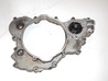 kytkinposki - KTM SX-F250 ´07