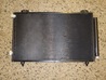 TOYOTA COROLLA ´01-5/04 - LAUHDUTIN