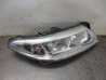 etuvalo oikea - Renault Laguna 1.8 16V ´03