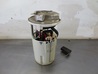 polttoainepumppu - Renault Laguna 1.8 16V ´03