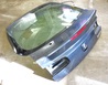 takaluukku - Renault Laguna 1.8 16V ´03