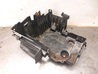 akkukotelon ala-osa - Renault Laguna 1.8 16V ´03