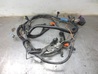 etuosan johtosarja - Renault Laguna 1.8 16V ´03