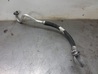ilmastoinnin letku - Renault Laguna 1.8 16V ´03