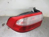 takavalo vasen ulompi - Renault Laguna 1.8 16V ´03