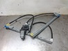 lasinnostin etu oikea - Renault Laguna 1.8 16V ´03