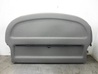 hattuhylly - Renault Laguna 1.8 16V ´03