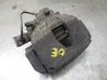 jarrusatula etu oikea - Renault Laguna 1.8 16V ´03