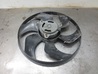 jäähdyttimen tuuletin - Renault Laguna 1.8 16V ´03