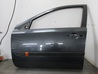 etuovi vasen - Renault Laguna 1.8 16V ´03