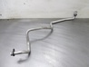 ilmastoinnin letku - Renault Laguna 1.8 16V ´03
