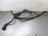 jäähdytysjärjestelmän letkuja - Renault Laguna 1.8 16V ´03