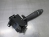 monitoimivipu pyyhkimet - Renault Laguna 1.8 16V ´03