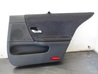 oviverhoilu taka oikea - Renault Laguna 1.8 16V ´03