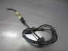 ABS tunnistin taka oikea - Renault Laguna 1.8 16V ´03