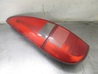 takavalo vasen - Renault Laguna 4D 1.6 RXI ´99