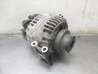 laturi - Renault Laguna 4D 1.6 RXI ´99