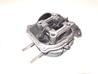 sylinterin kansi - Leike LK125T ´10