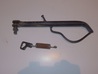 sivutuki - Leike LK125T ´10