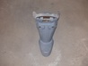 takalippa - Leike LK125T ´10