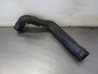 muoviputkilo konetilaan - Seat Leon ( 1.9 TDI ) ´2005